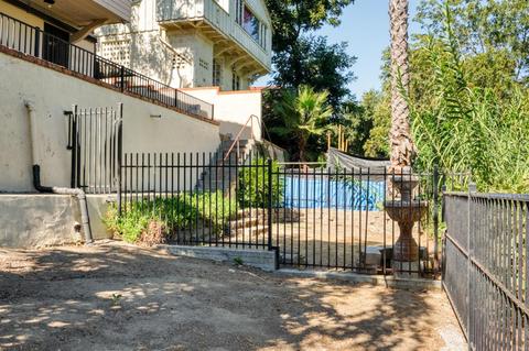 1405 River, Modesto, CA 95351 photo 31