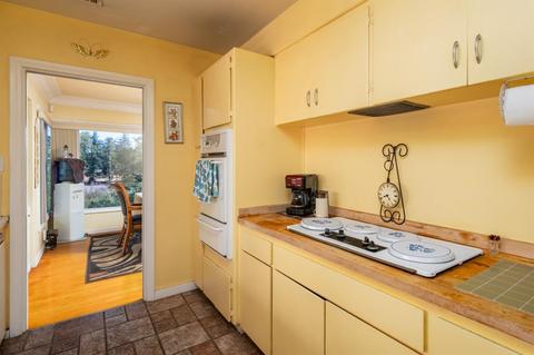 1405 River, Modesto, CA 95351 photo 13