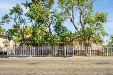 1405 River, Modesto, CA 95351 photo 1