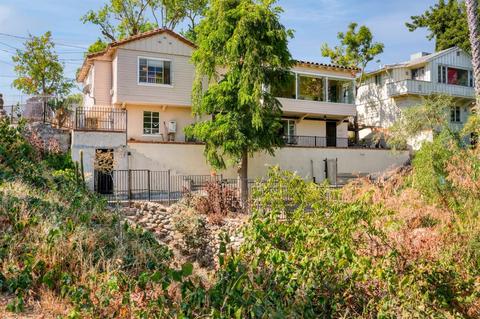 1405 River, Modesto, CA 95351 photo 34