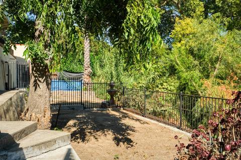 1405 River, Modesto, CA 95351 photo 30