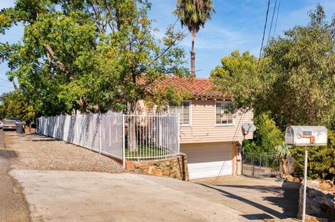 1405 River, Modesto, CA 95351 photo 24