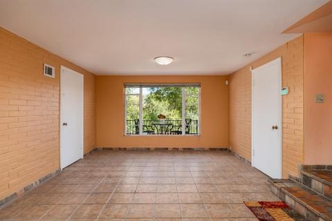 1405 River, Modesto, CA 95351 photo 19