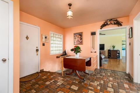 1405 River, Modesto, CA 95351 photo 7