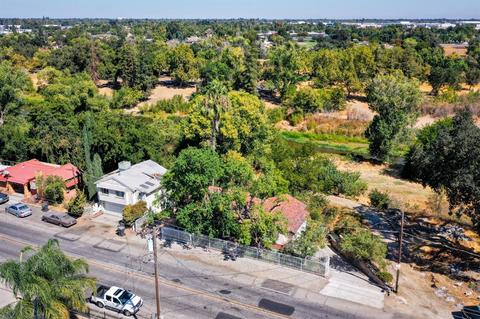 1405 River, Modesto, CA 95351 photo 2