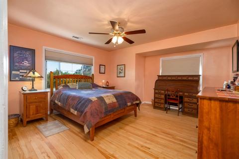 1405 River, Modesto, CA 95351 photo 14
