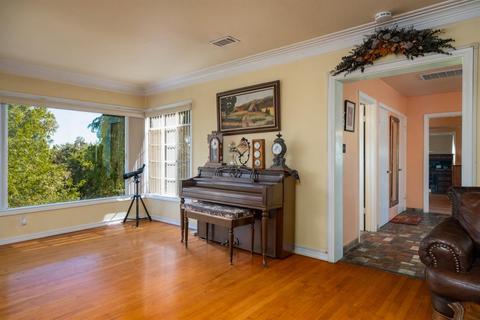 1405 River, Modesto, CA 95351 photo 9