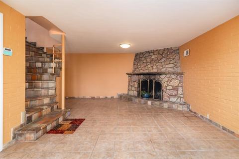 1405 River, Modesto, CA 95351 photo 18
