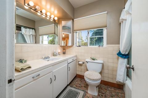 1405 River, Modesto, CA 95351 photo 15