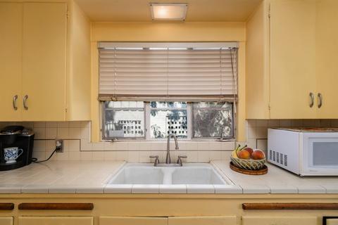 1405 River, Modesto, CA 95351 photo 12