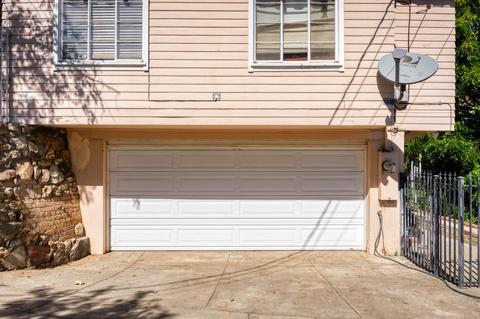 1405 River, Modesto, CA 95351 photo 25