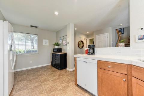 4495 Excelsior Rd, Mather, CA 95655 photo 10
