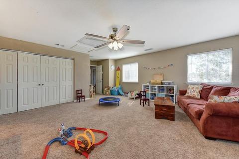 4495 Excelsior Rd, Mather, CA 95655 photo 24