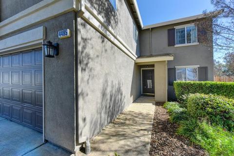 4495 Excelsior Rd, Mather, CA 95655 photo 3