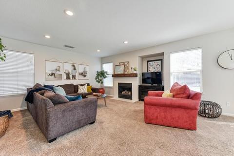 4495 Excelsior Rd, Mather, CA 95655 photo 5