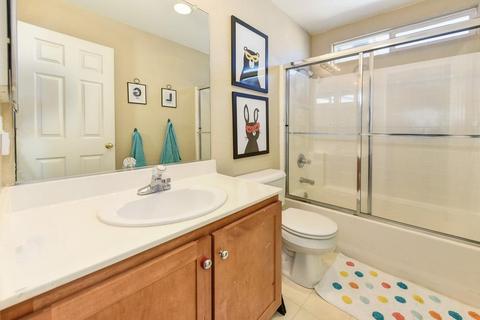4495 Excelsior Rd, Mather, CA 95655 photo 21
