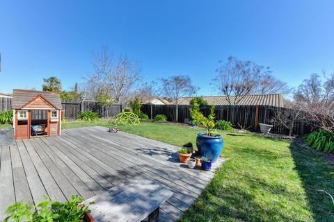 4495 Excelsior Rd, Mather, CA 95655 photo 33