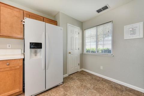 4495 Excelsior Rd, Mather, CA 95655 photo 14