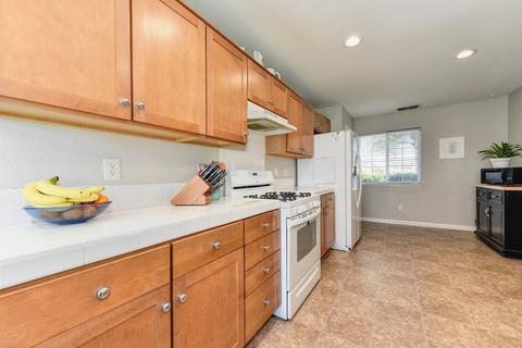 4495 Excelsior Rd, Mather, CA 95655 photo 11