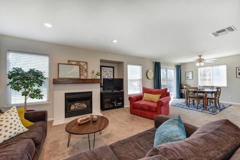 4495 Excelsior Rd, Mather, CA 95655 photo 7