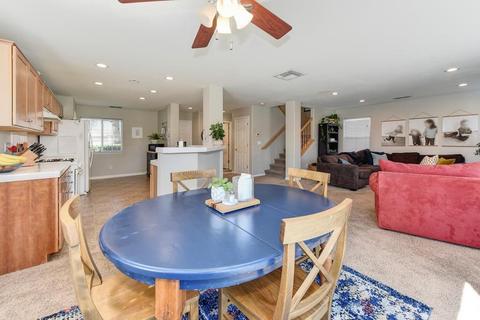 4495 Excelsior Rd, Mather, CA 95655 photo 17