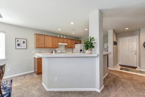 4495 Excelsior Rd, Mather, CA 95655 photo 9