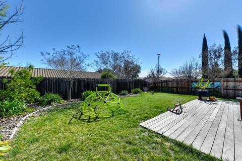 4495 Excelsior Rd, Mather, CA 95655 photo 37