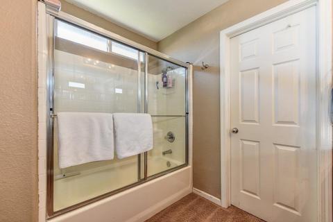 4495 Excelsior Rd, Mather, CA 95655 photo 32