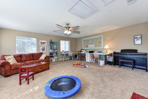 4495 Excelsior Rd, Mather, CA 95655 photo 22