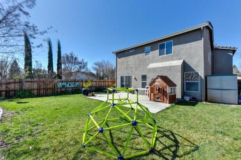 4495 Excelsior Rd, Mather, CA 95655 photo 35