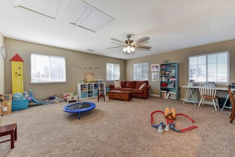 4495 Excelsior Rd, Mather, CA 95655 photo 23