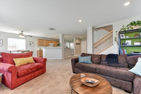 4495 Excelsior Rd, Mather, CA 95655 photo 8