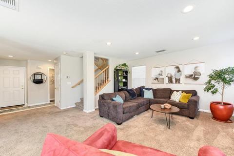 4495 Excelsior Rd, Mather, CA 95655 photo 6