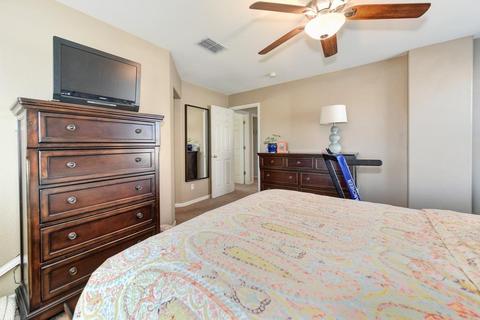 4495 Excelsior Rd, Mather, CA 95655 photo 28