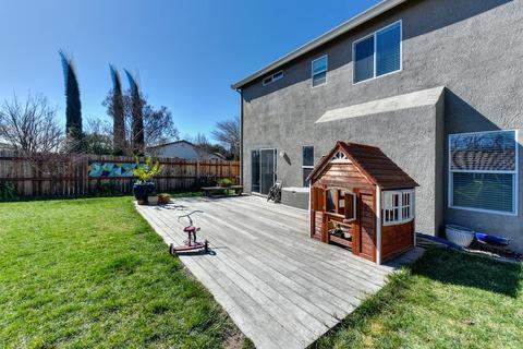 4495 Excelsior Rd, Mather, CA 95655 photo 36