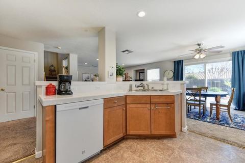 4495 Excelsior Rd, Mather, CA 95655 photo 13