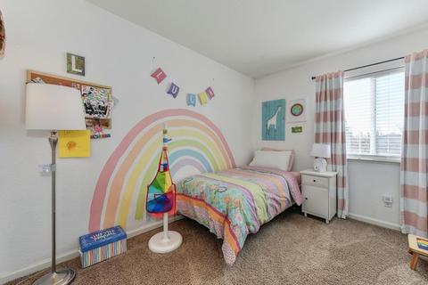 4495 Excelsior Rd, Mather, CA 95655 photo 20