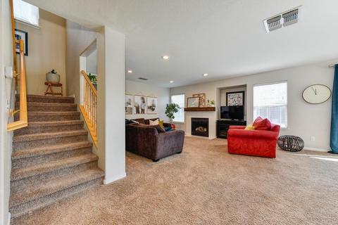4495 Excelsior Rd, Mather, CA 95655 photo 4