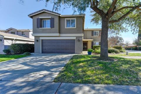 4495 Excelsior Rd, Mather, CA 95655 photo 1