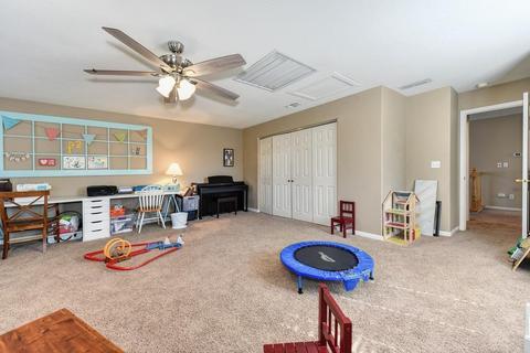 4495 Excelsior Rd, Mather, CA 95655 photo 25