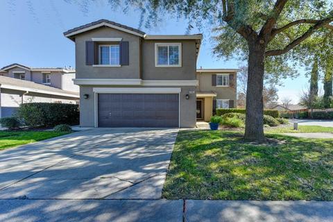 4495 Excelsior Rd, Mather, CA 95655 photo 40