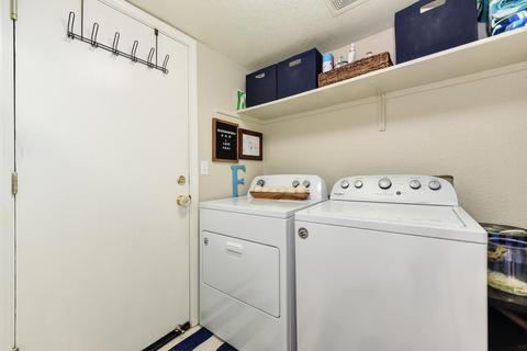 4495 Excelsior Rd, Mather, CA 95655 photo 38