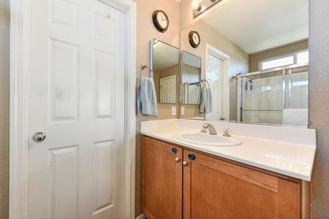 4495 Excelsior Rd, Mather, CA 95655 photo 31