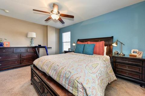4495 Excelsior Rd, Mather, CA 95655 photo 27