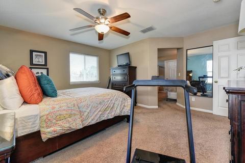 4495 Excelsior Rd, Mather, CA 95655 photo 29