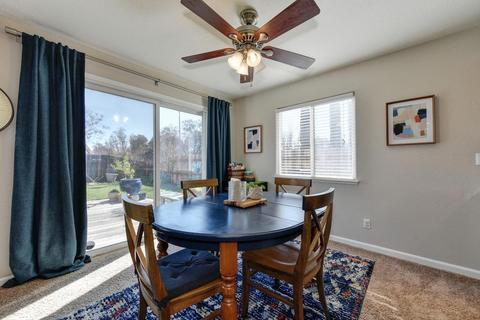 4495 Excelsior Rd, Mather, CA 95655 photo 16