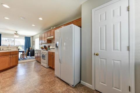 4495 Excelsior Rd, Mather, CA 95655 photo 15