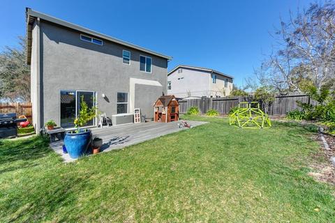 4495 Excelsior Rd, Mather, CA 95655 photo 34