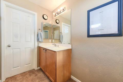 4495 Excelsior Rd, Mather, CA 95655 photo 30