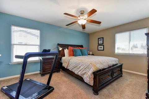 4495 Excelsior Rd, Mather, CA 95655 photo 26